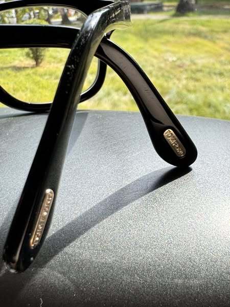 565688257_122188523876569030_3204613424184983819_n