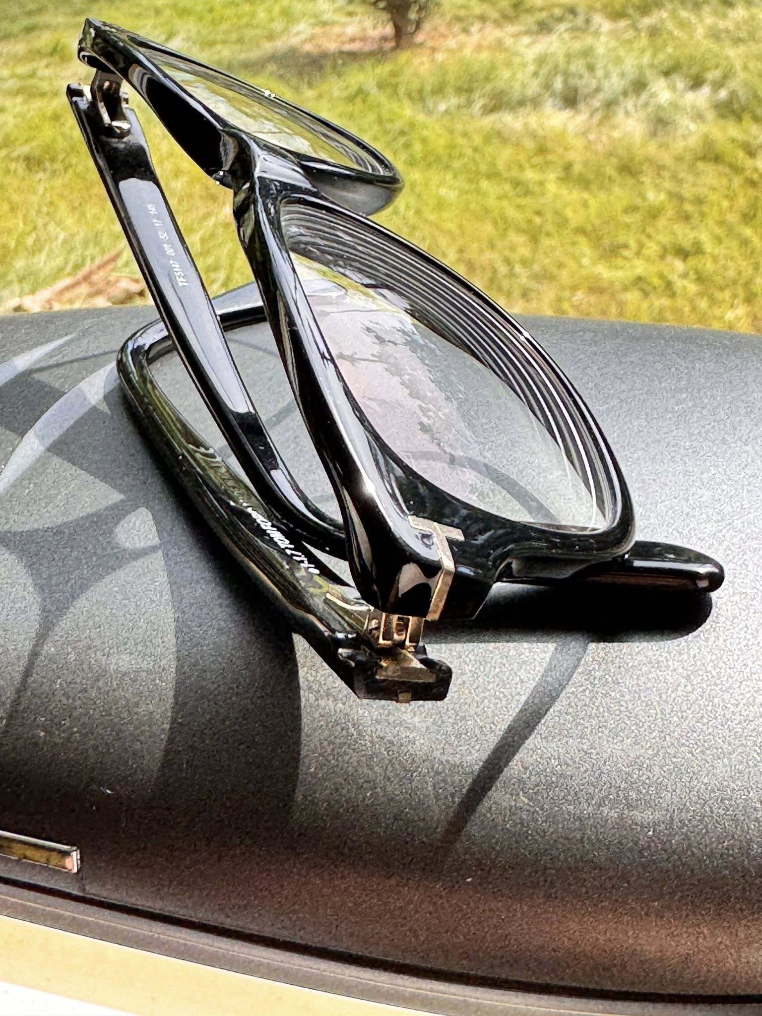 561934773_122188523930569030_787074462683075049_n