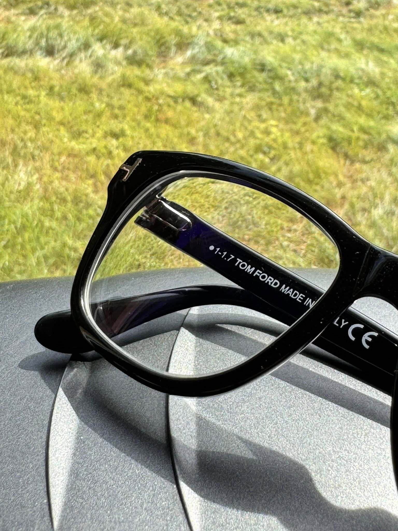 565141000_122188523888569030_2216776821403154213_n