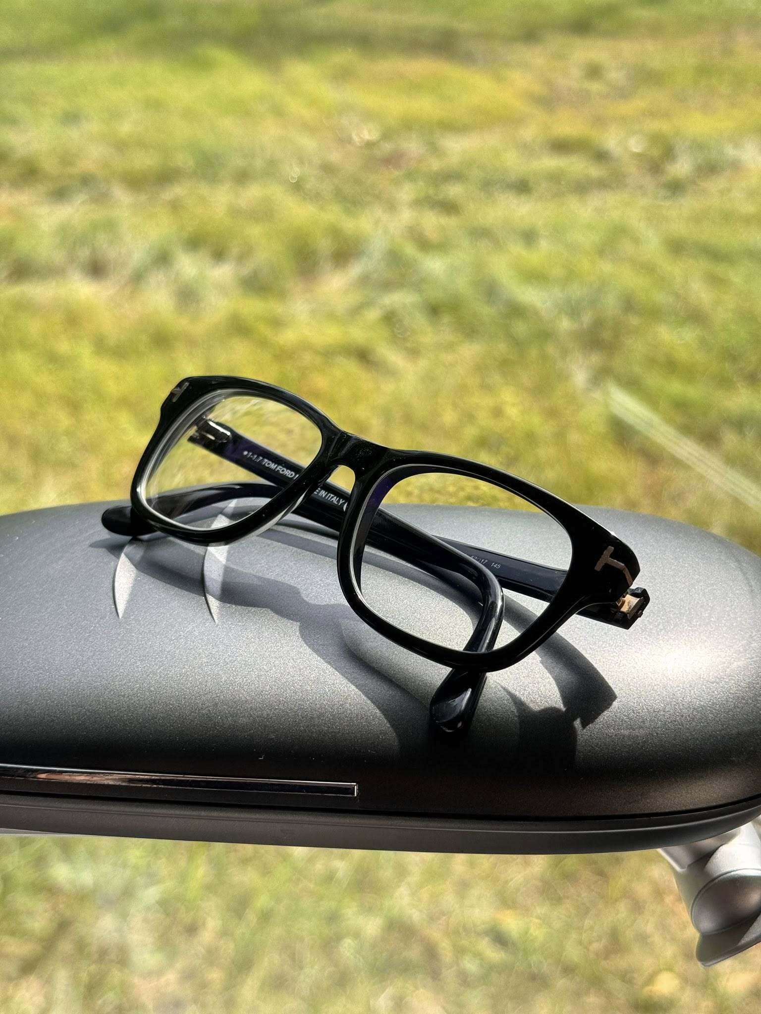 561755451_122188523864569030_8384752450502619915_n