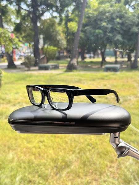 565699327_122188524854569030_4200103019432125392_n