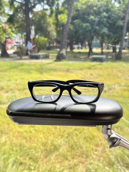 562352215_122188524944569030_8620017363471335628_n