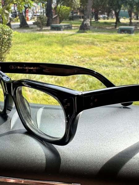 562421905_122188524914569030_8270548440605964611_n