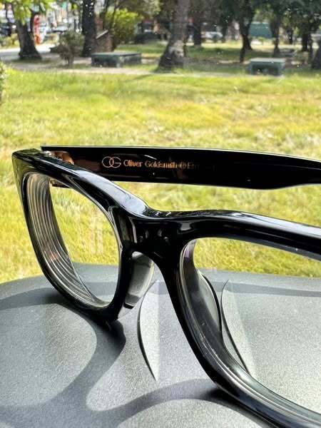 564005933_122188525004569030_2477906594282899465_n