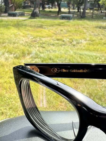 565137017_122188524902569030_7588780276558697235_n