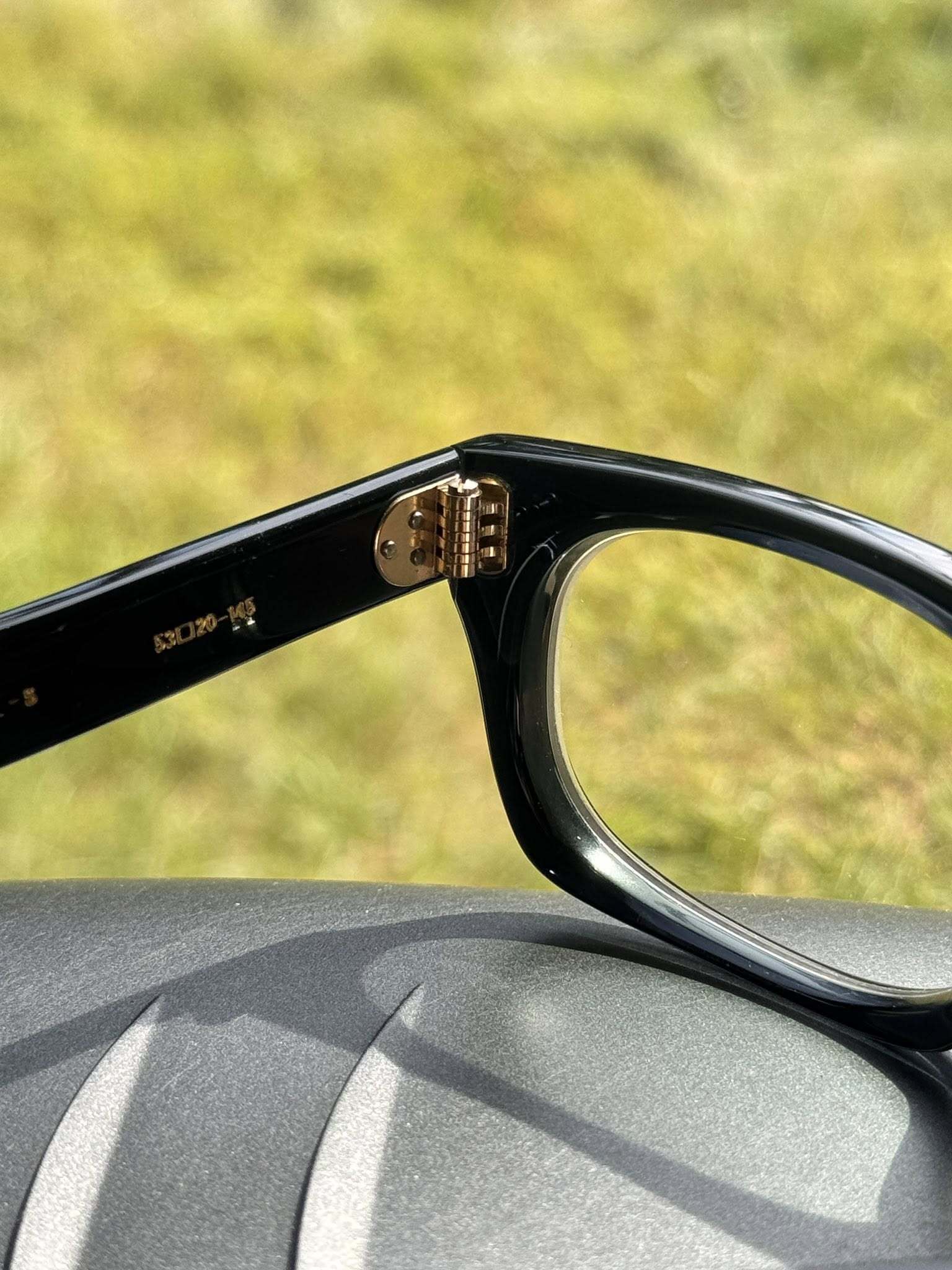 561628948_122188524926569030_3543621653074237363_n