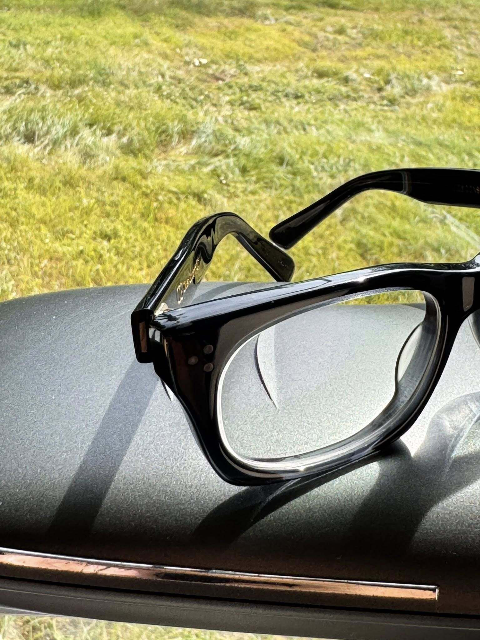 561791029_122188524866569030_783860698131653052_n