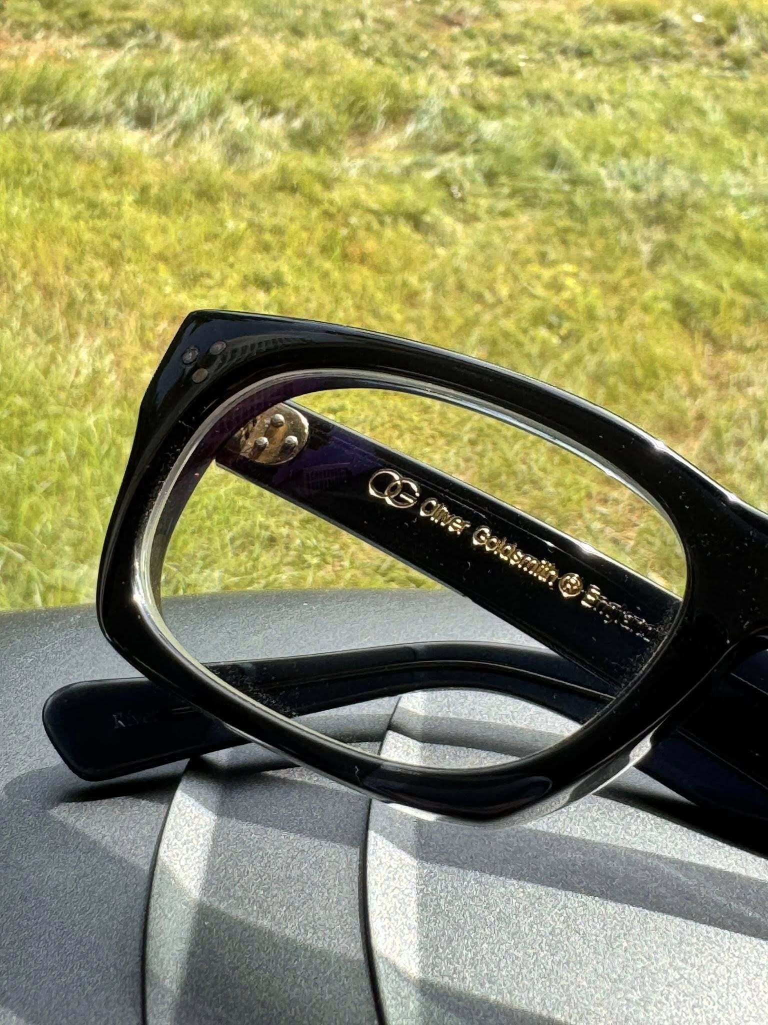 565118419_122188524956569030_5335061691241569705_n