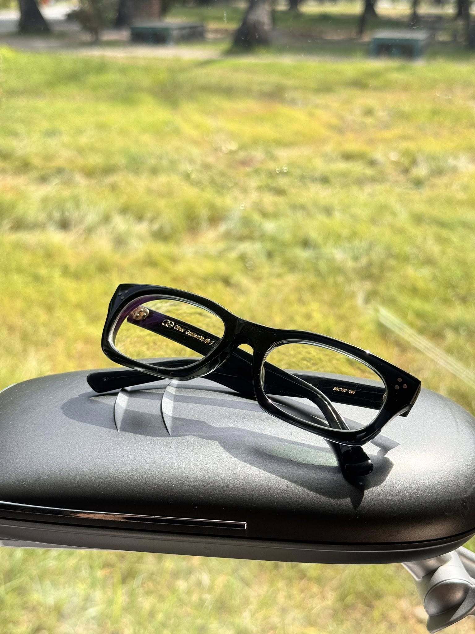 564648631_122188524980569030_5395366918179924417_n