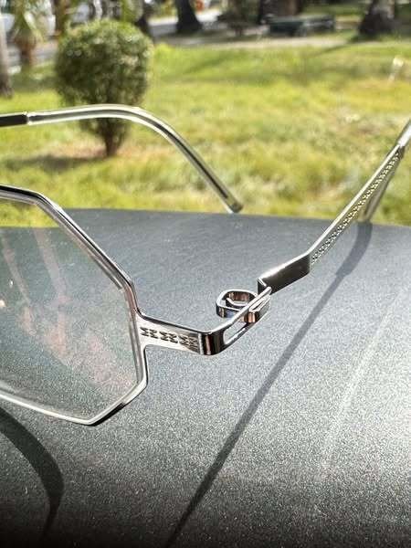 565175442_122188526276569030_3495894091586156751_n