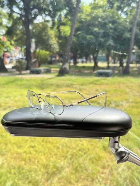 562354166_122188526324569030_2774363940800314926_n