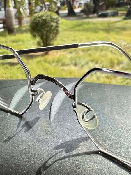 564603189_122188526288569030_3994210728953428447_n