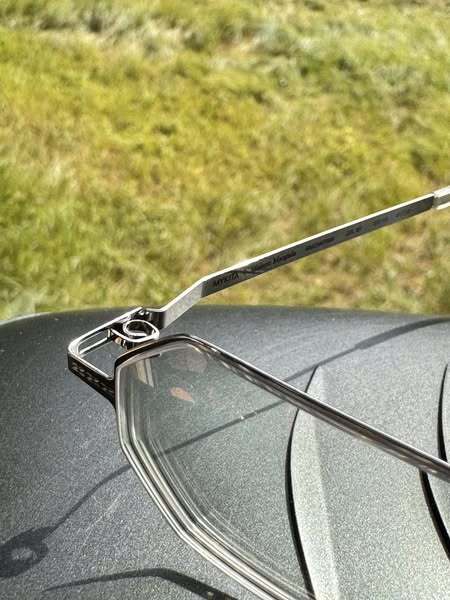 565144227_122188526534569030_2201162930731450578_n