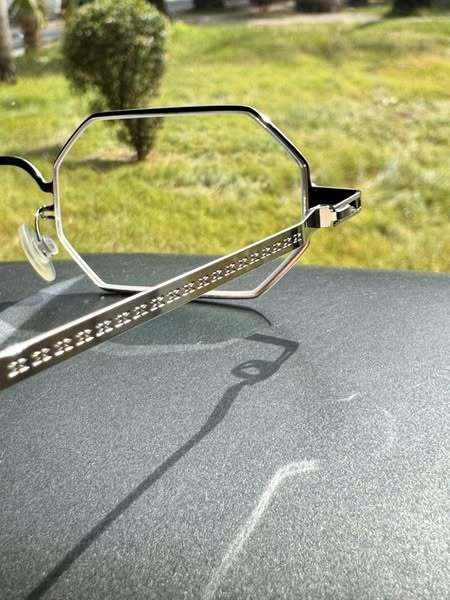 561981344_122188525730569030_6792771897673025919_n