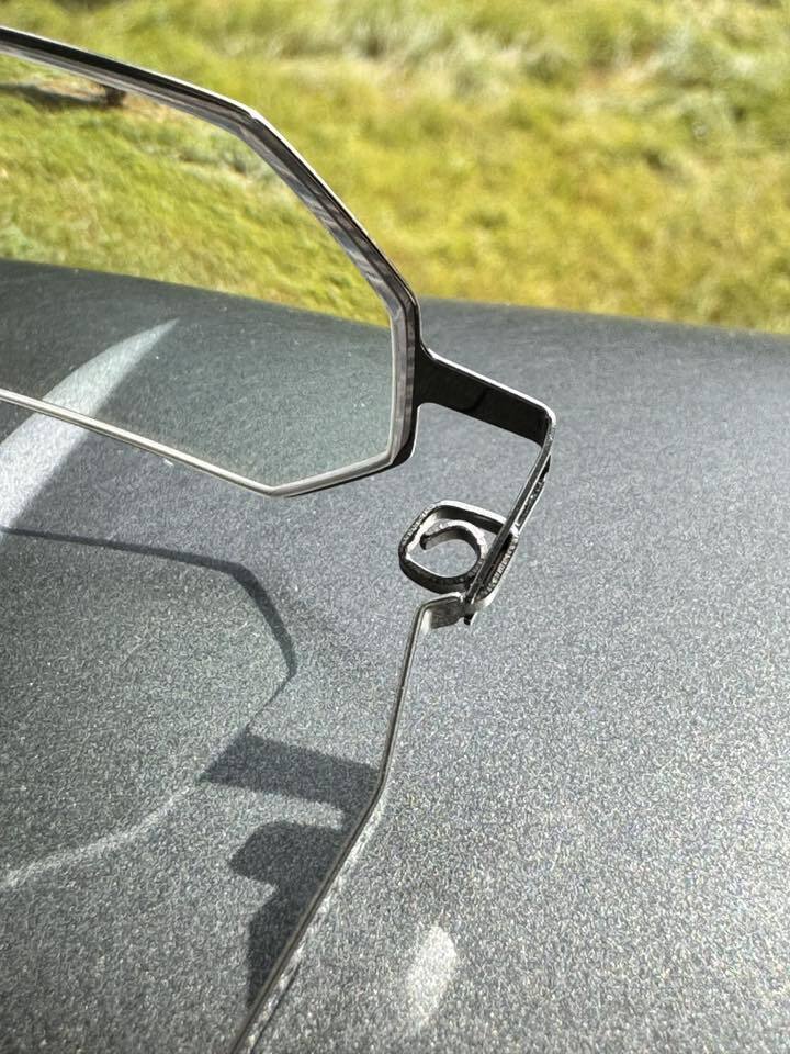 564769308_122188525856569030_3819528684260842254_n