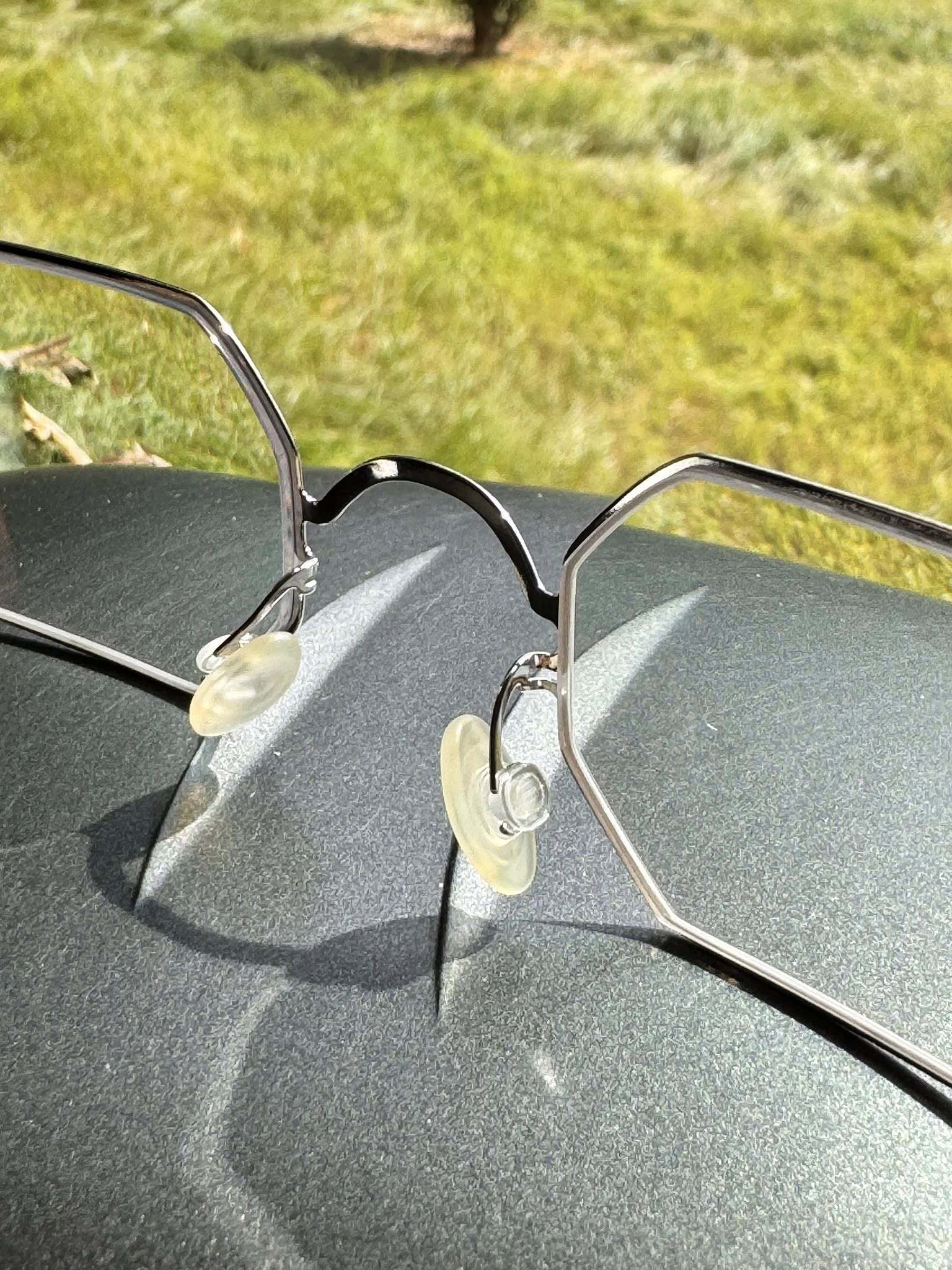 563491573_122188526666569030_8186457957467127939_n