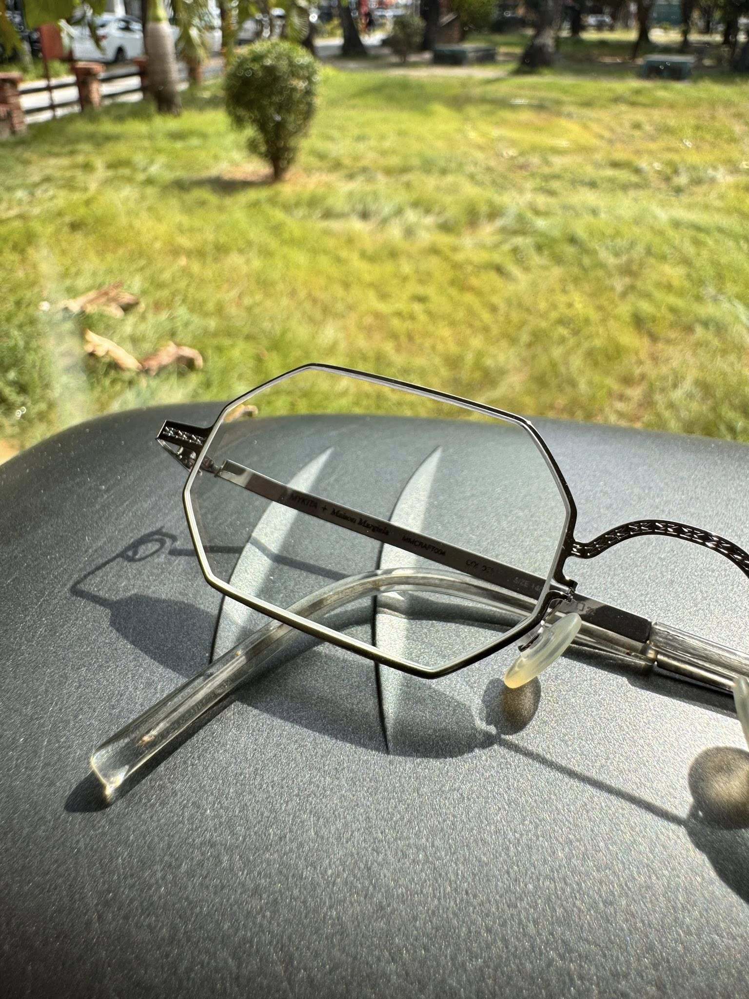 565672980_122188526624569030_2651942061207239279_n