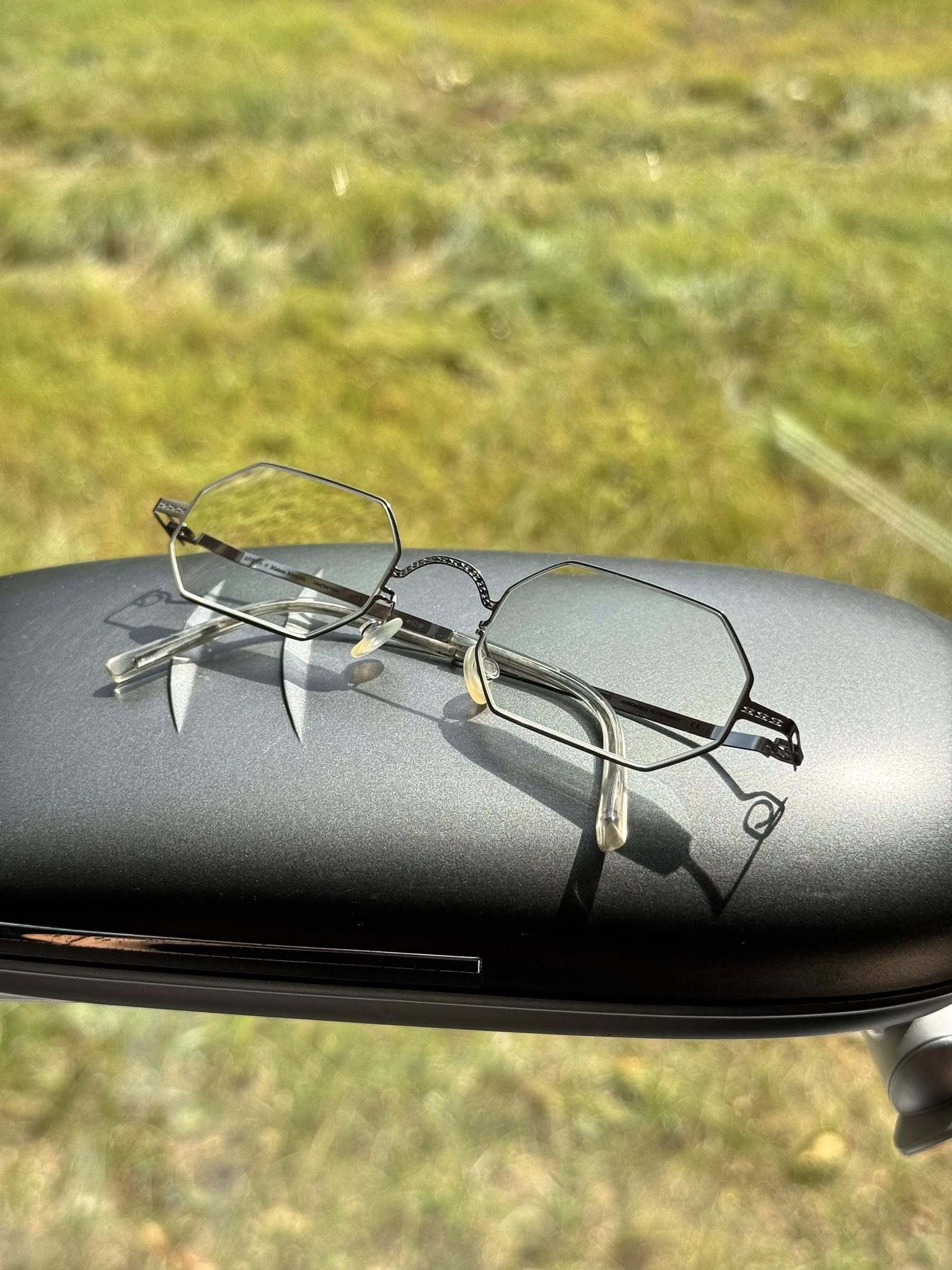 564614371_122188526522569030_817592978959387297_n