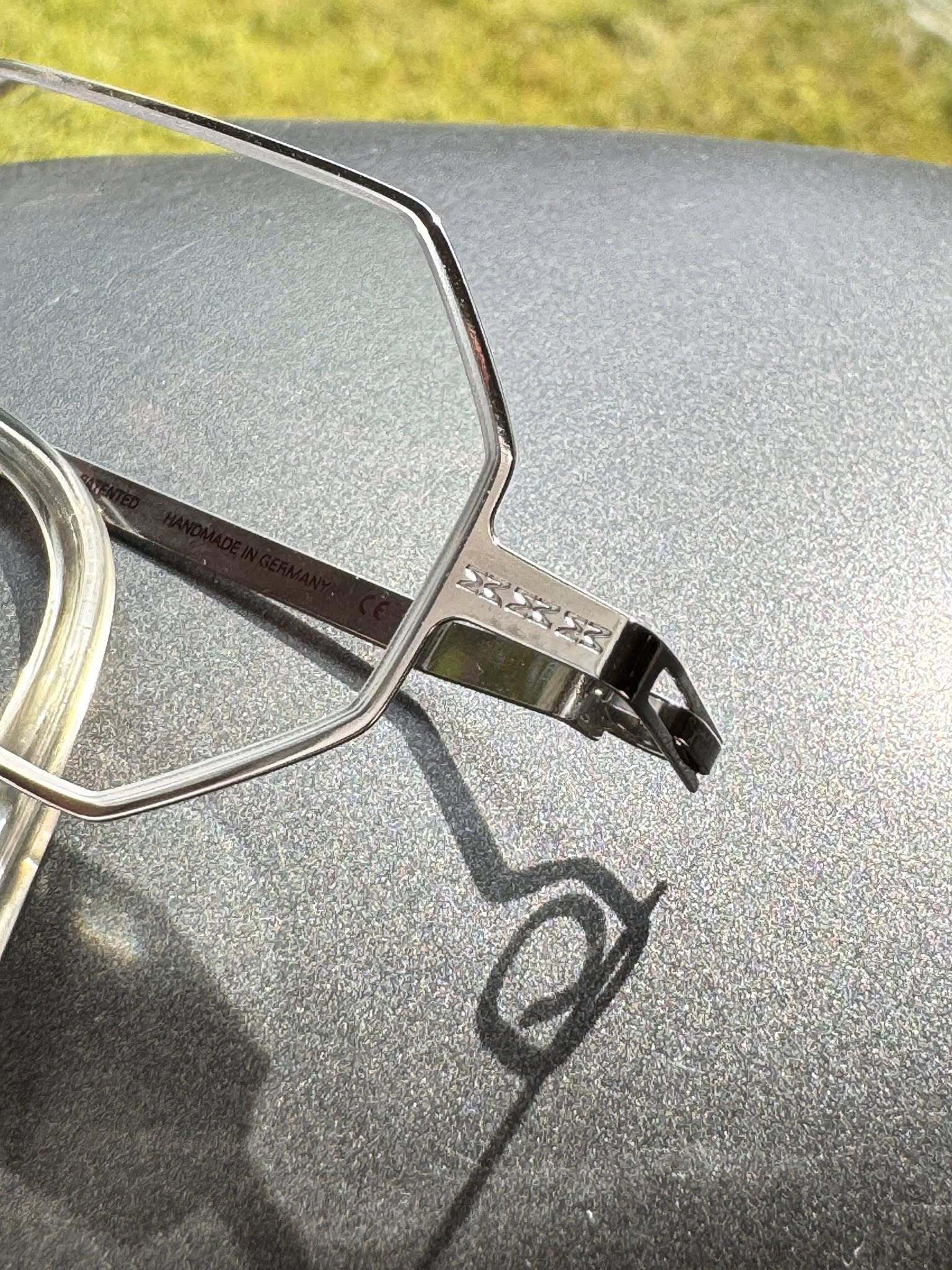 565130967_122188526498569030_2619910048704868443_n