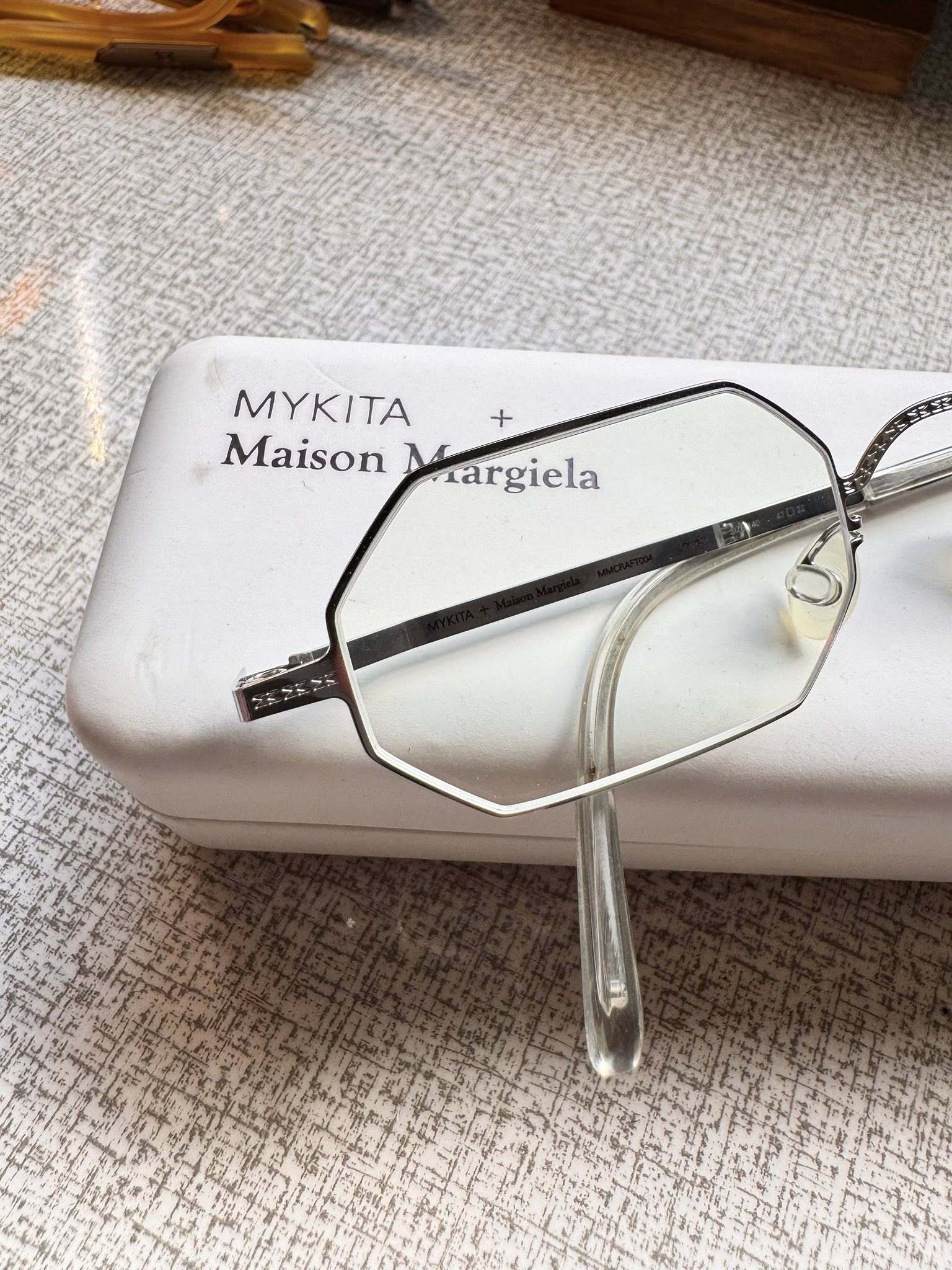 565142905_122188526342569030_4934367194682089213_n