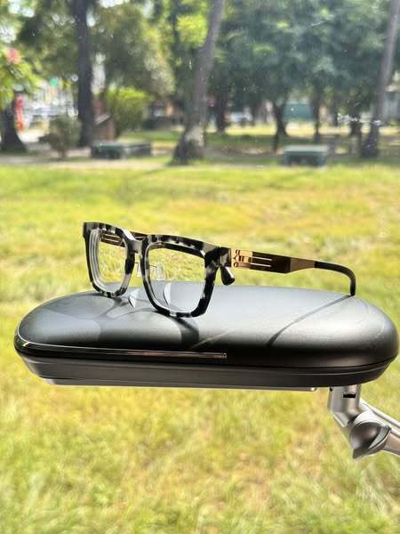 564543781_122188527788569030_2378232312841406788_n