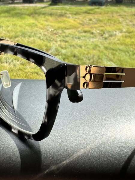 564185817_122188528046569030_8325208898243610045_n