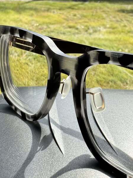 564588216_122188528106569030_8502475131773751619_n