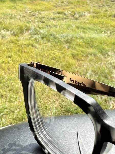 564677279_122188527866569030_258752804858773200_n