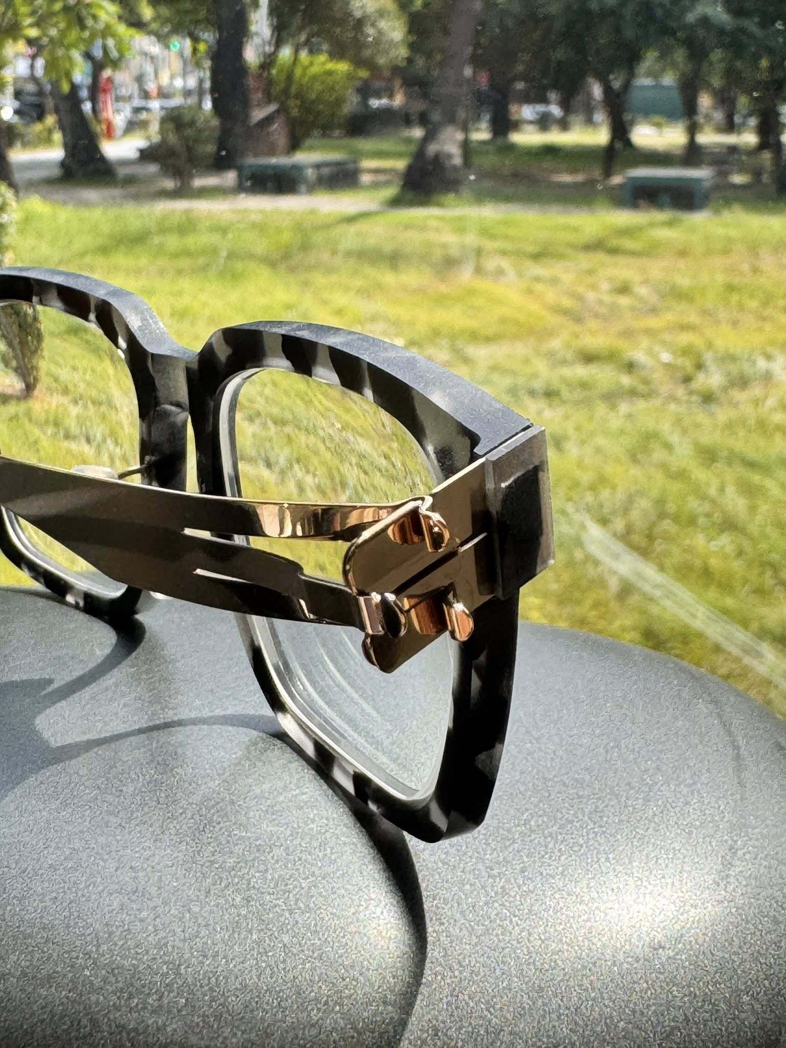 564034229_122188527878569030_334503881243606073_n