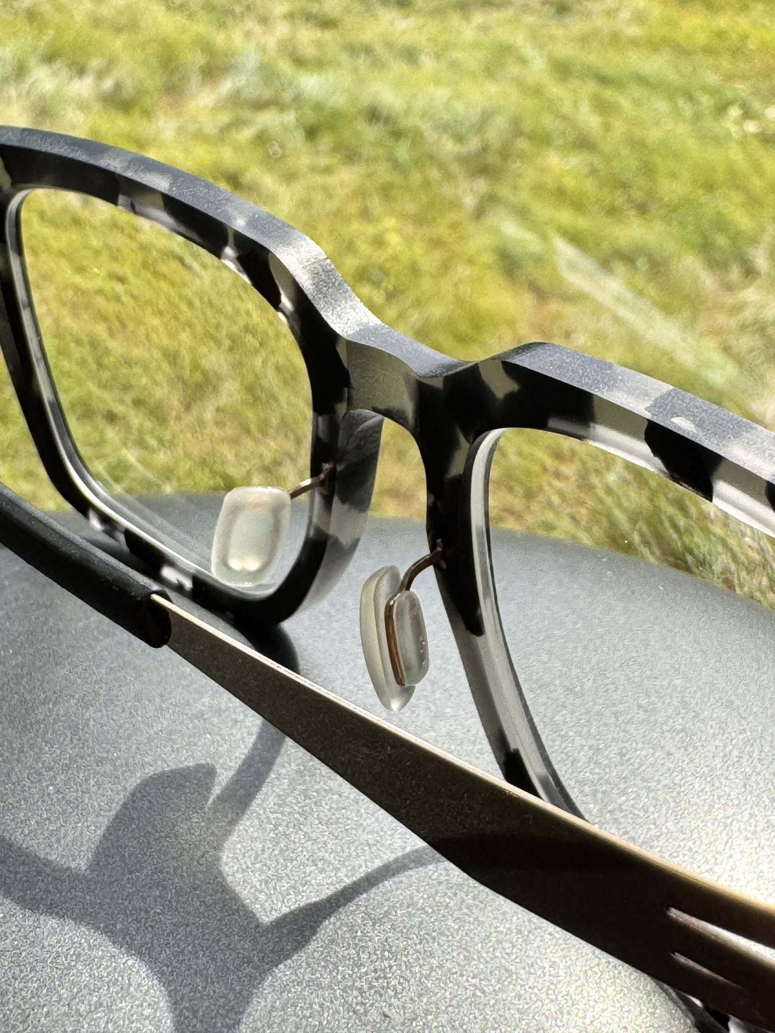 564123015_122188528064569030_473818990891358102_n