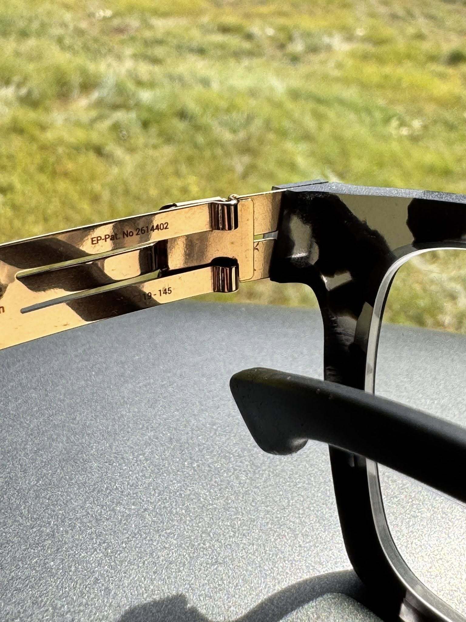 565710701_122188528076569030_1418995134097606673_n