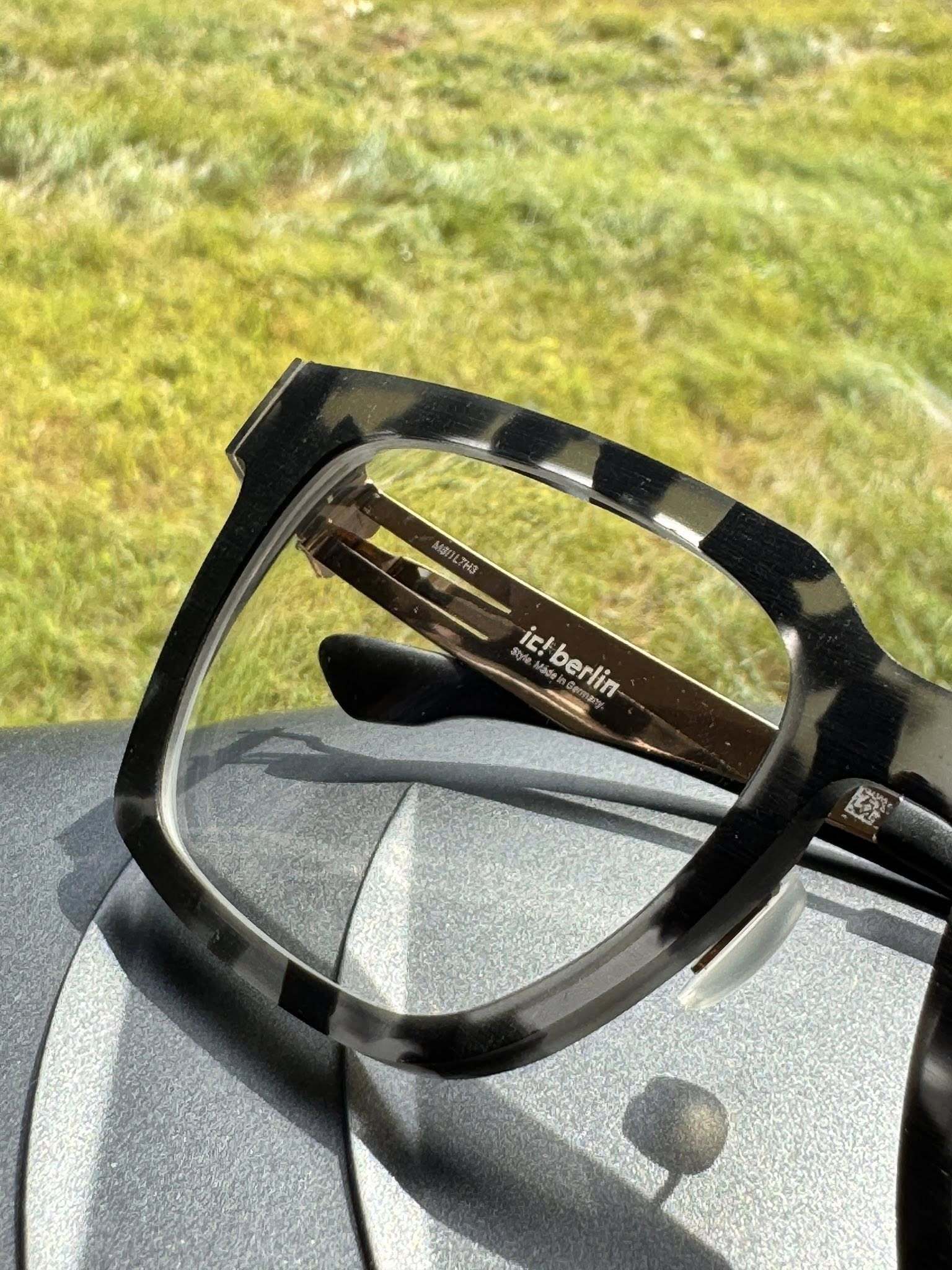 562382504_122188527818569030_53146165368505747_n