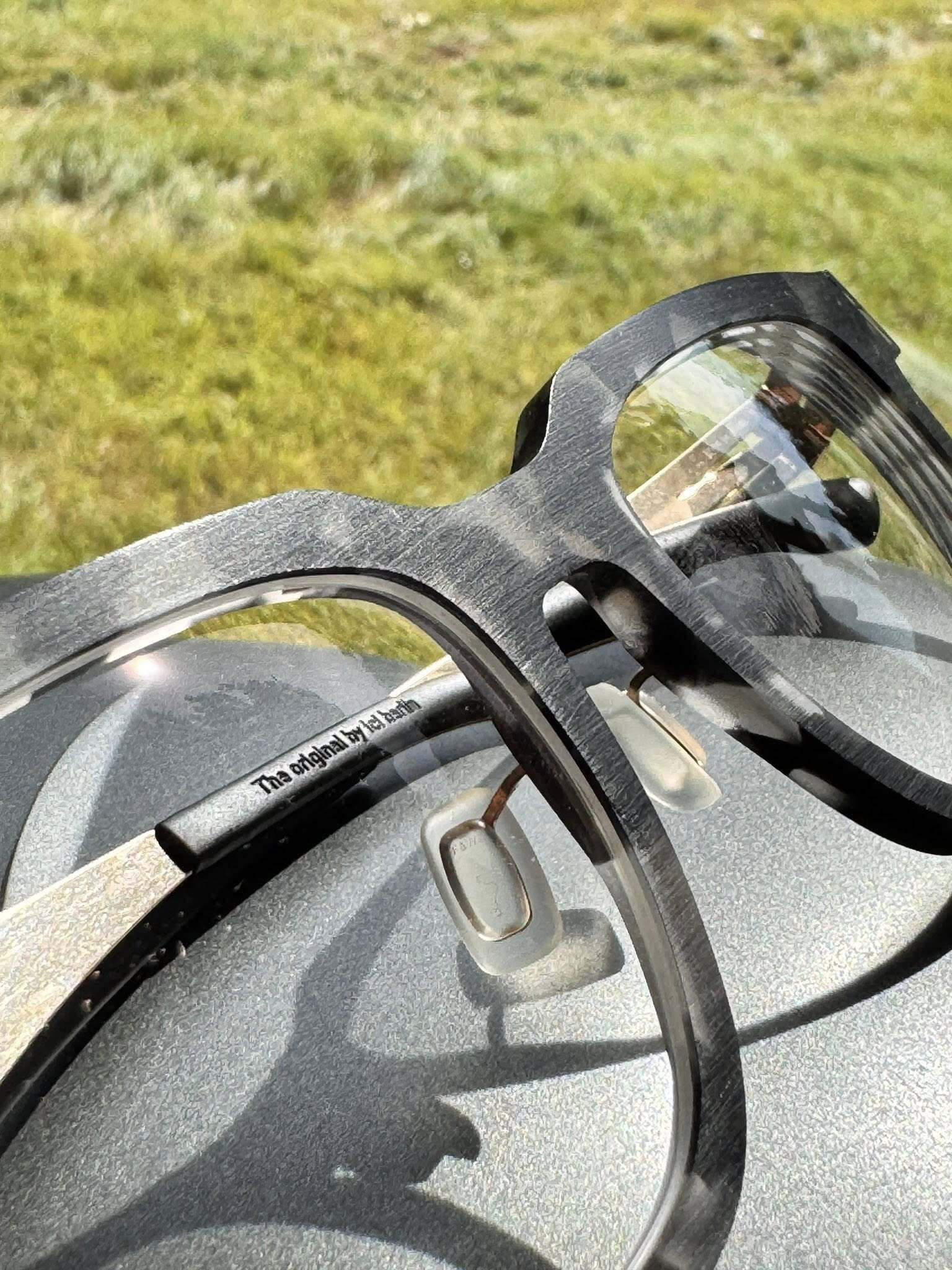 564617480_122188528034569030_1230563932586017854_n