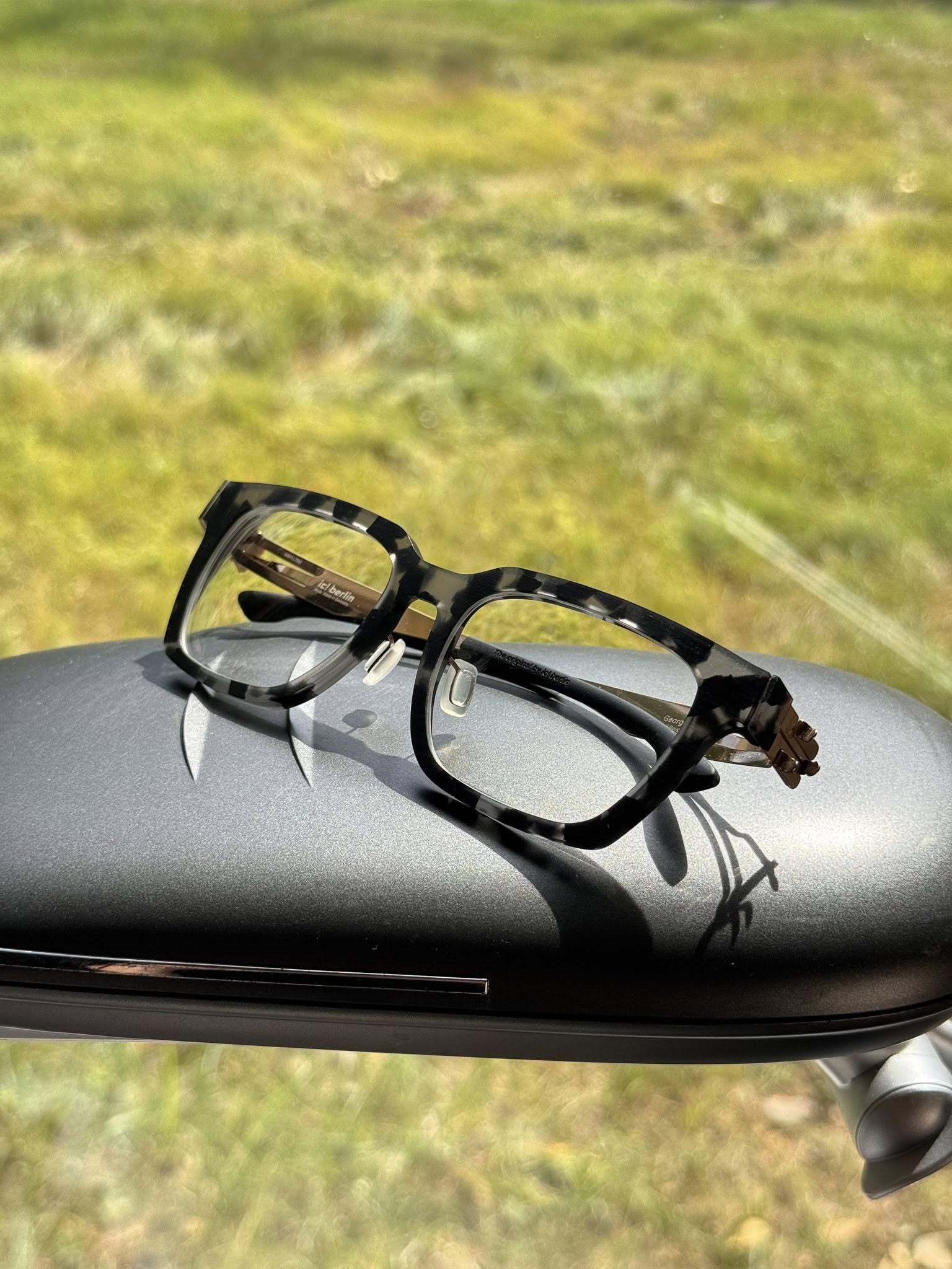 565133562_122188527800569030_4460234503953007925_n