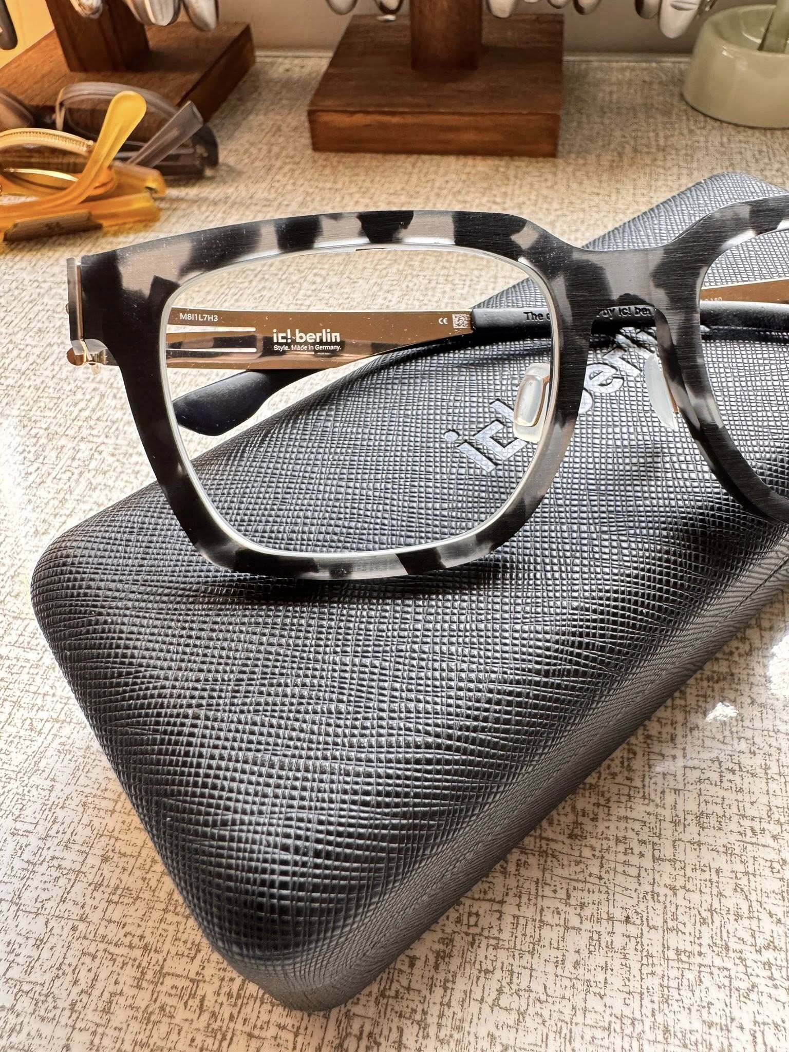 563107918_122188527830569030_803117621512348955_n