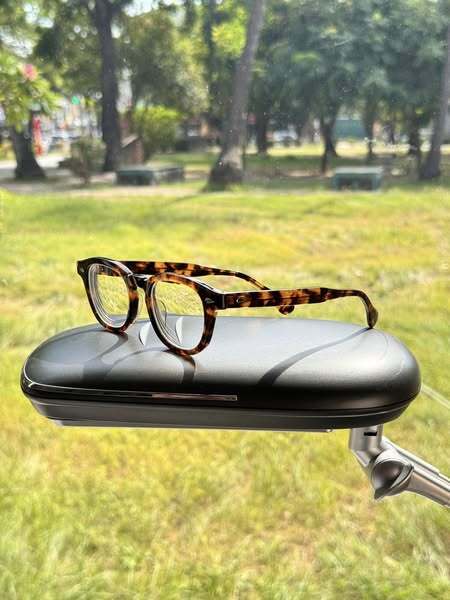 565141036_122188528862569030_5679559889735015440_n