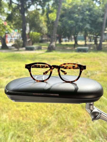 561845111_122188528952569030_8115613356310505677_n