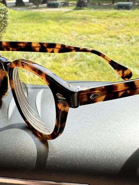 565734033_122188528916569030_8652747871937806817_n