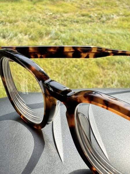 565262760_122188528892569030_3533717927211274623_n