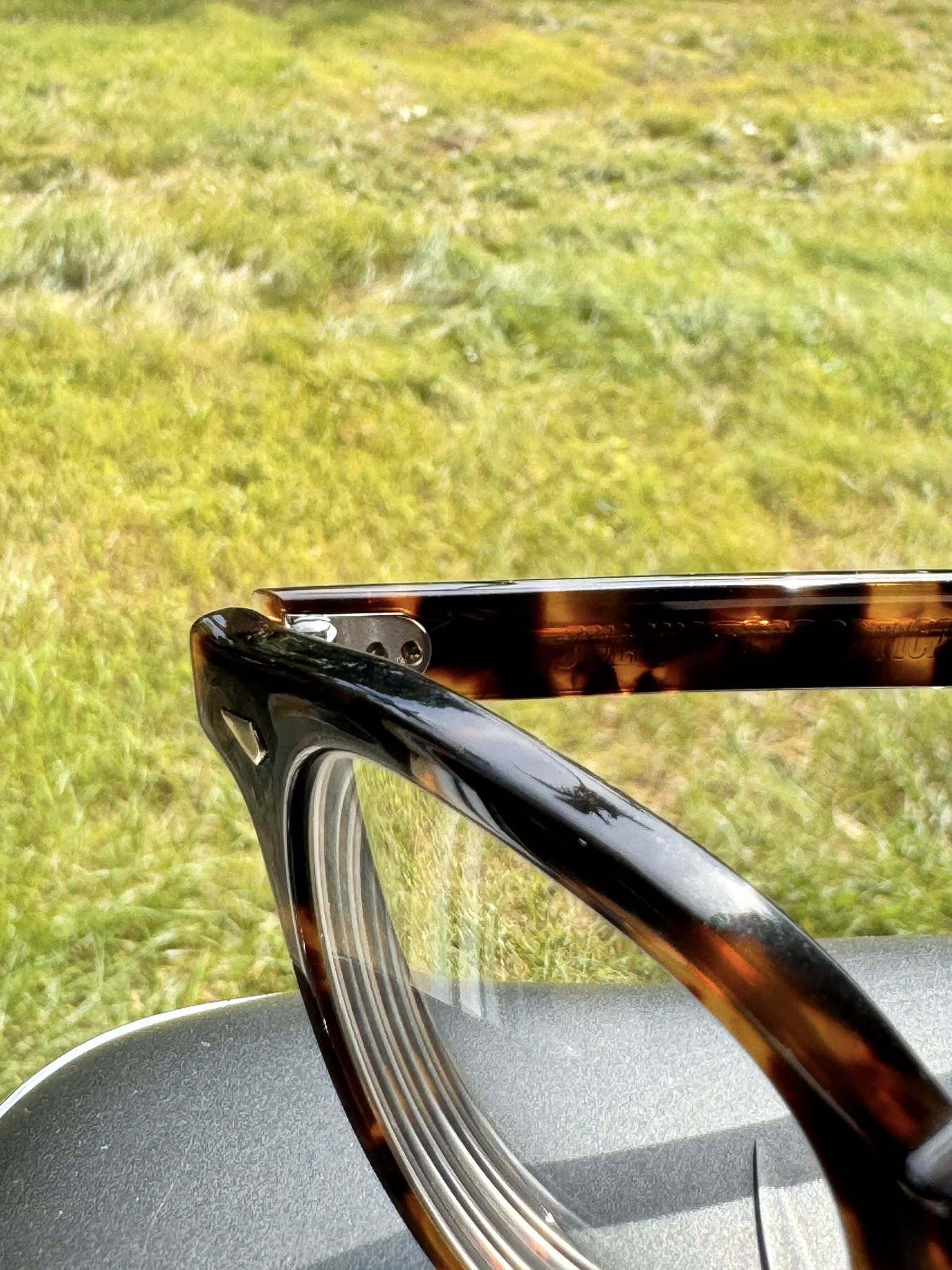 561934606_122188528874569030_917075018116026363_n