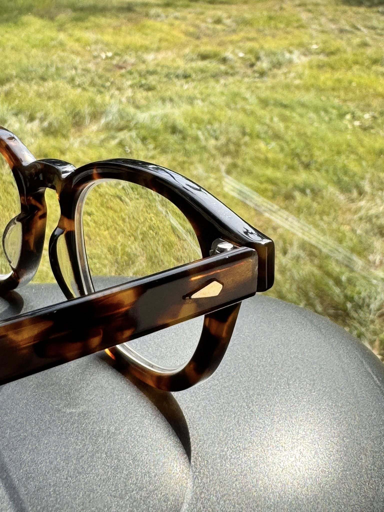 562316227_122188528988569030_2188700556438780423_n