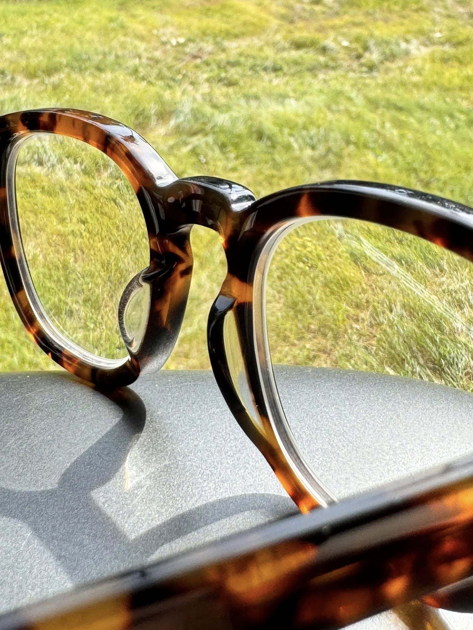 561781706_122188528904569030_8565072963598628912_n