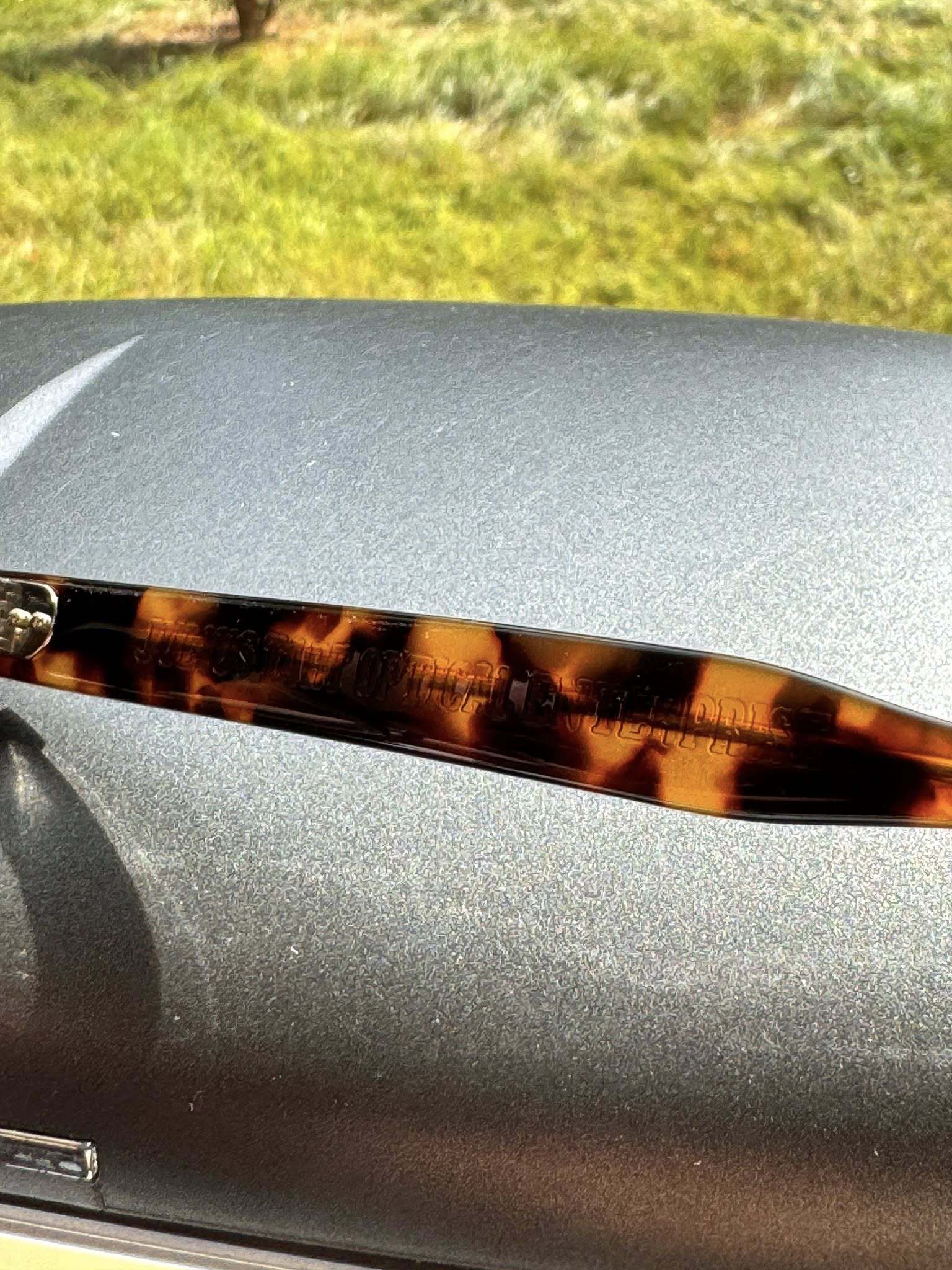 565097407_122188528964569030_5898744516836082982_n