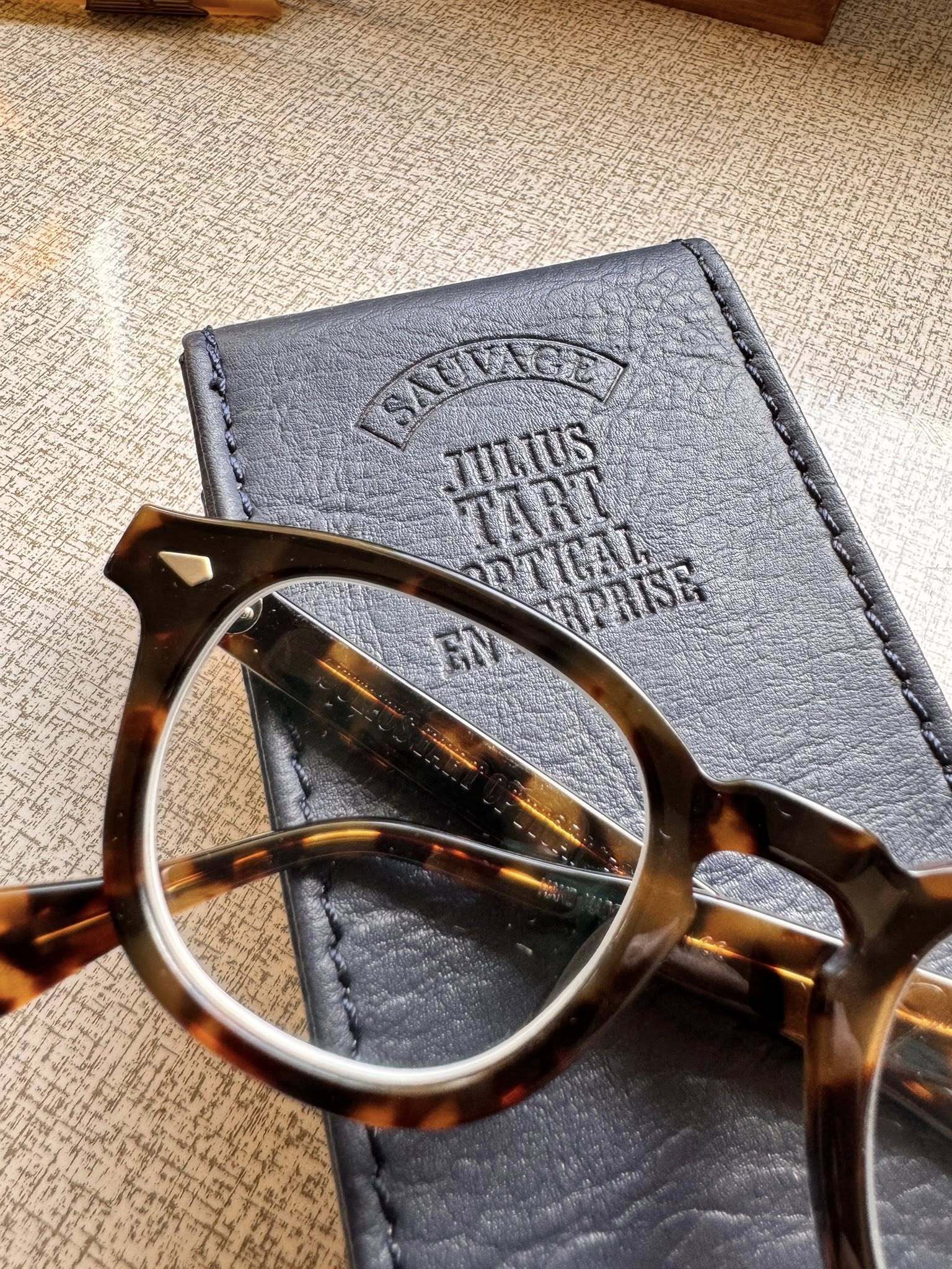 562011761_122188528928569030_3180547046211842485_n