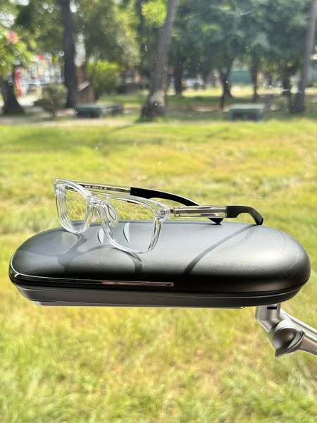 564014167_122188529762569030_5951988015939201137_n