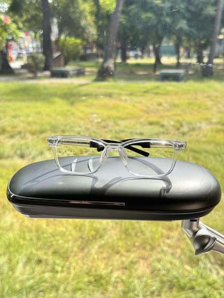 562139308_122188529822569030_7377700156398627250_n