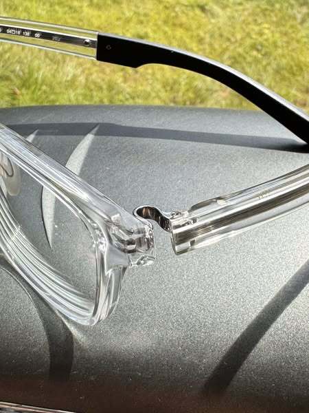 563023702_122188529792569030_82533343606708658_n