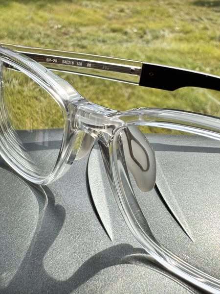 562998911_122188529840569030_10279623310356720_n