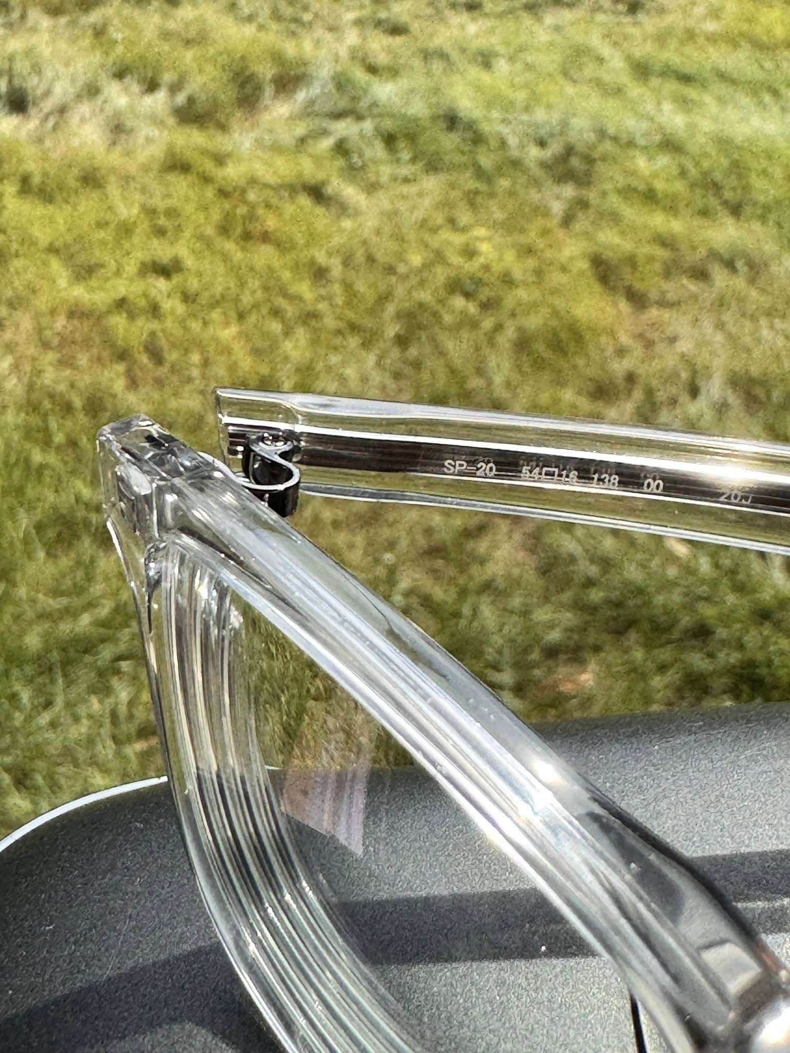 563625645_122188529882569030_4056048867331159395_n