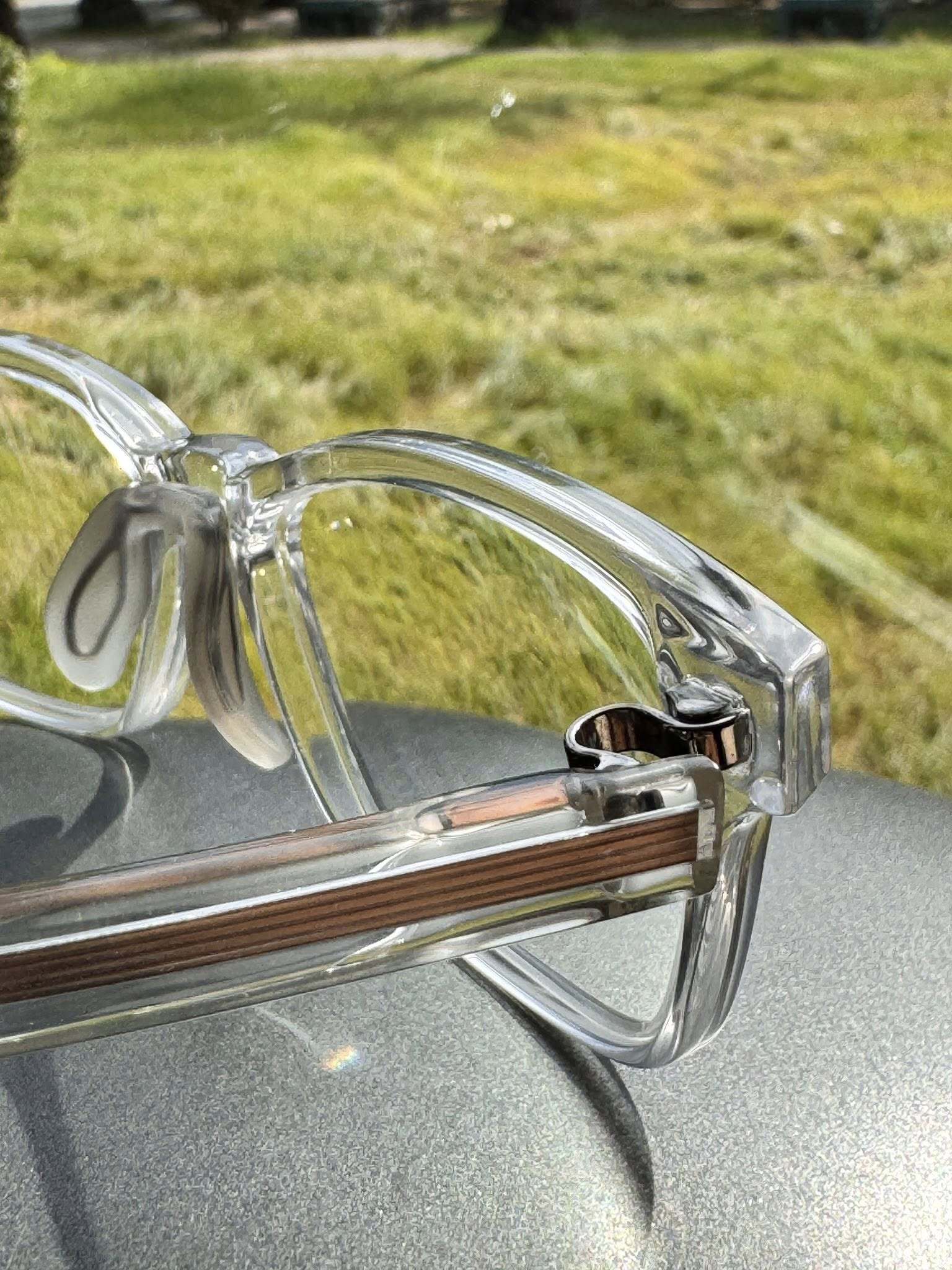 564601664_122188529900569030_5864030908706006463_n